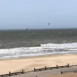 Royal Zeezicht * Ostend