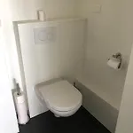 Royal Zeezicht 奥斯滕德