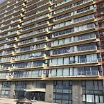 Apartment Royal Zeezicht *