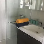 公寓 Royal Zeezicht *