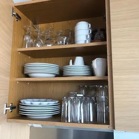 Royal Zeezicht Oostende