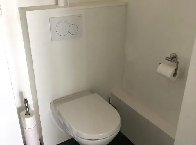 Royal Zeezicht 奥斯滕德