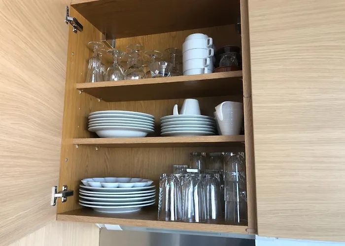 Royal Zeezicht 奥斯滕德