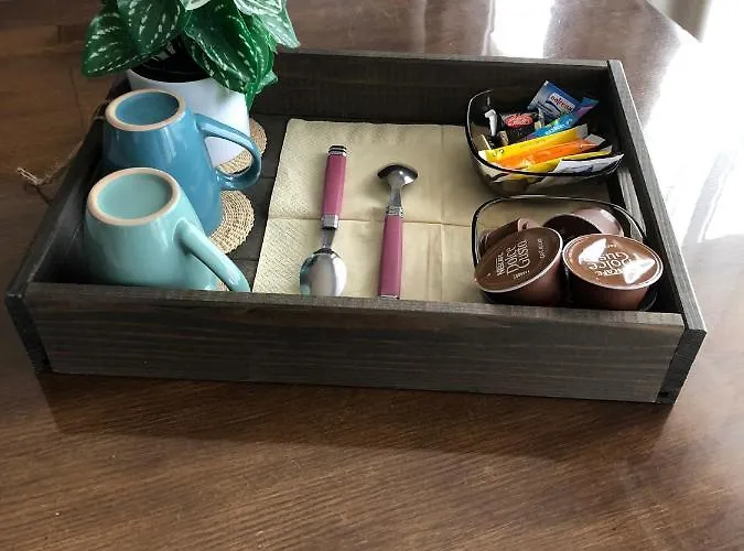 公寓 Royal Zeezicht 奥斯滕德