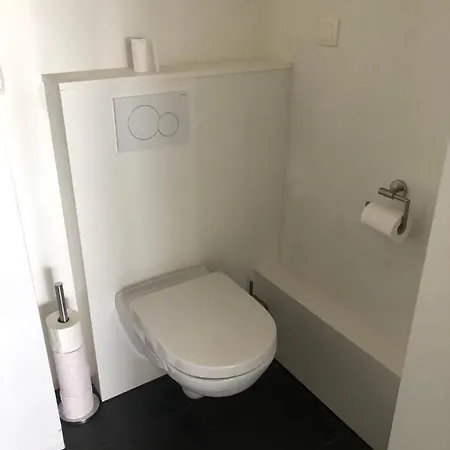 Royal Zeezicht Ostende